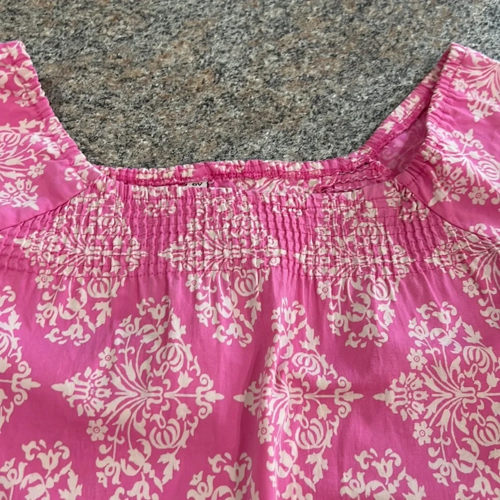 Almatrochi dress size 8 years - Picture 4 of 8